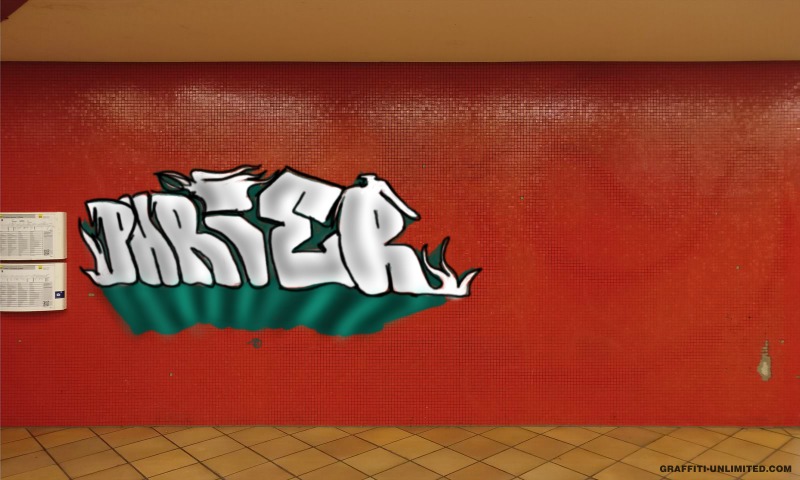 Bombing 1576474689118