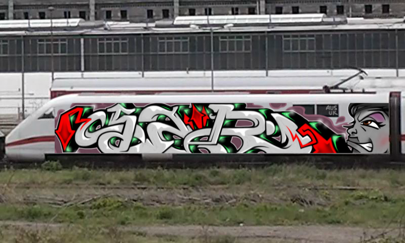 Bombing 1576628592120