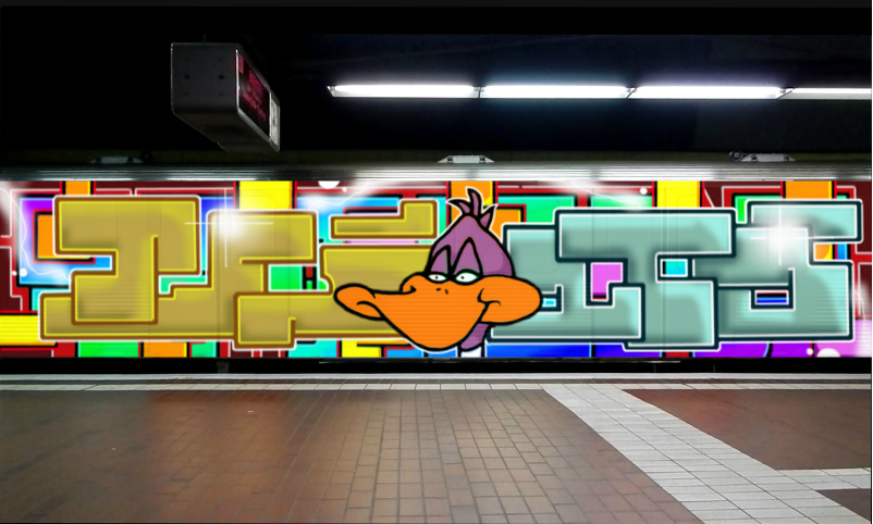 Bombing 1576791646389