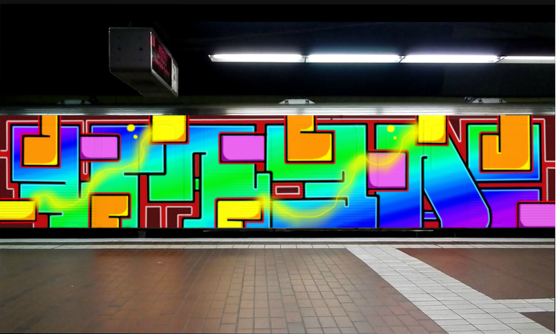 Bombing 1576513436380