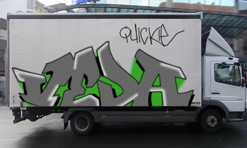 Bombing 1576527088393