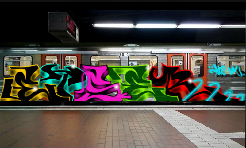 Bombing 1576537839419