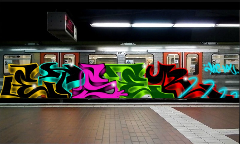 Bombing 1576537839419