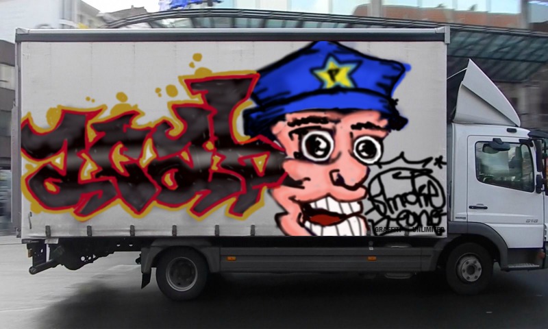 Bombing 1576531349893