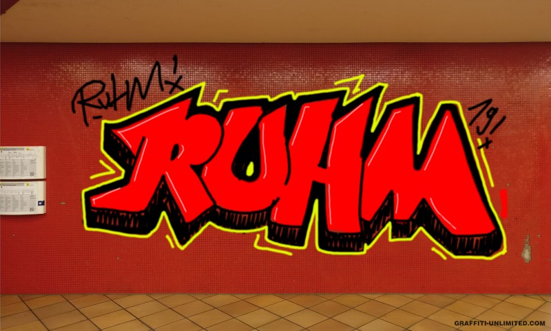 Bombing 1576536743470