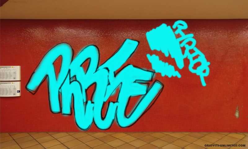 Bombing 1576545503503