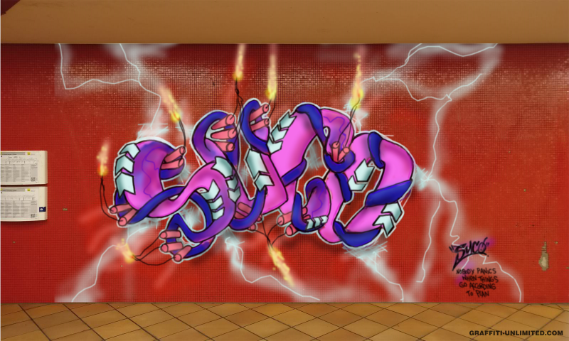 Bombing 1576546849832