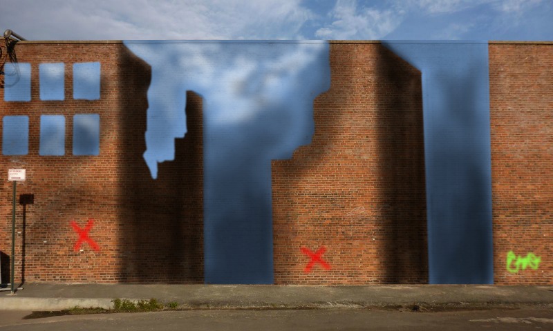 Bombing 1576549951250