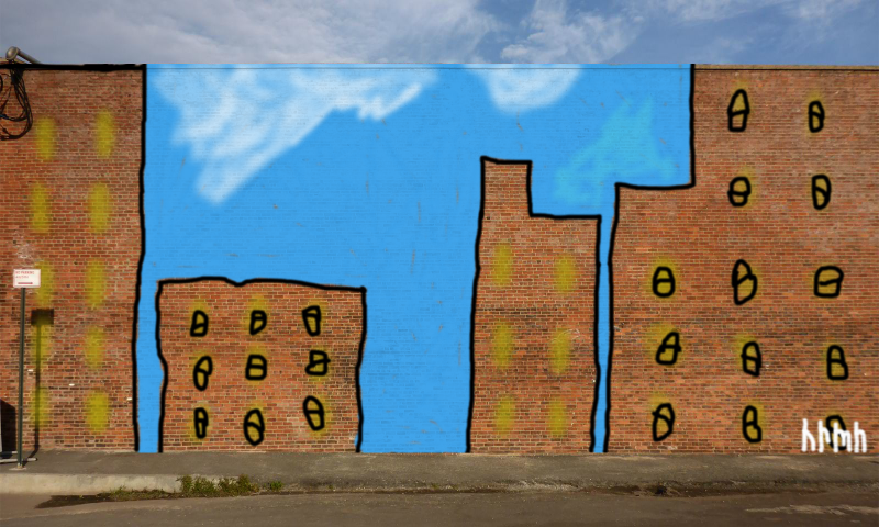 Bombing 1576466064853