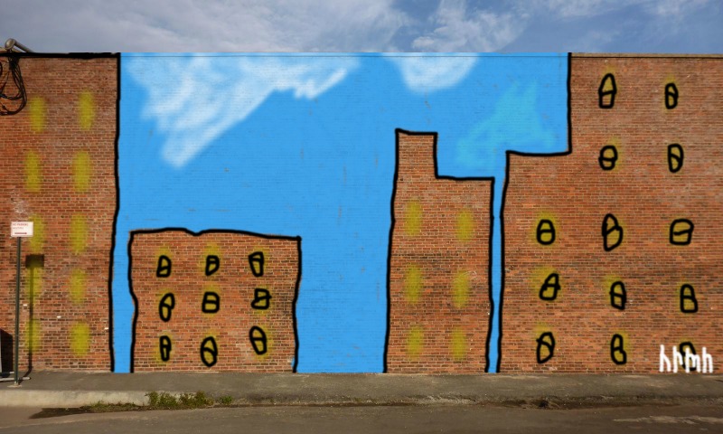 Bombing 1576466064853