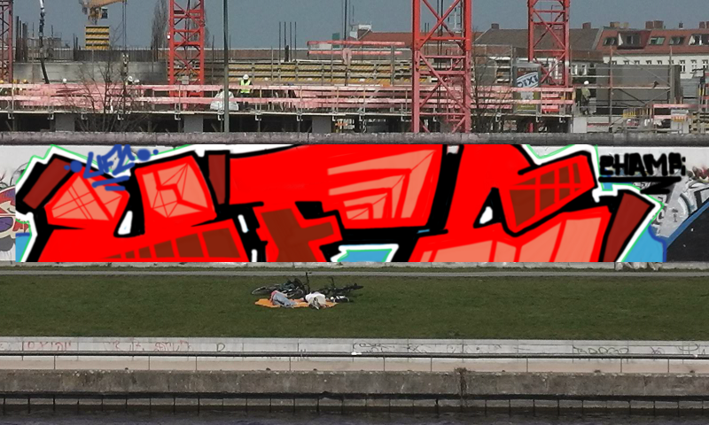 Bombing 1576591776841