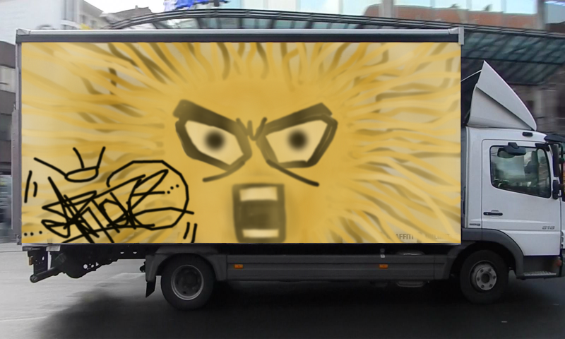 Bombing 1576597010649