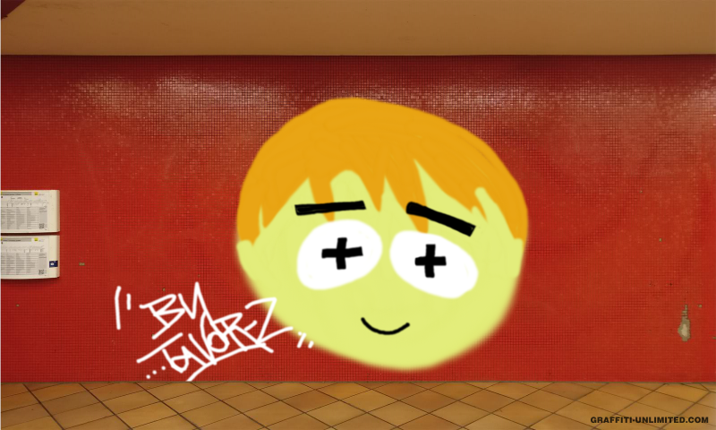 Bombing 1576603033908