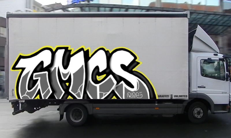 Bombing 1576608198578