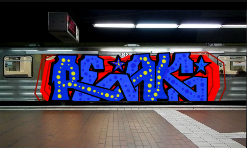 Bombing 1579546556825