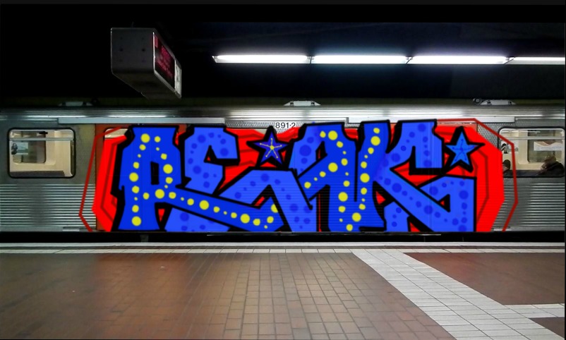 Bombing 1579546556825