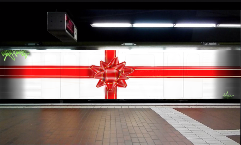 Bombing 1576613423203