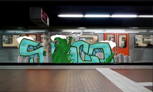 Bombing 1576613760291