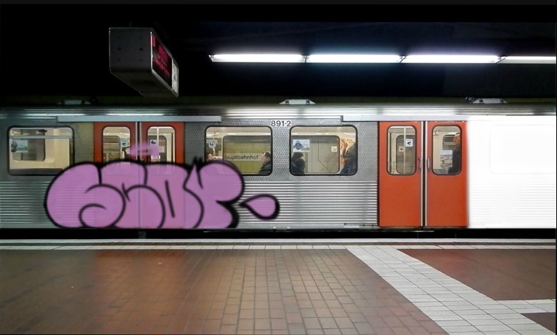 Bombing 1576616303129