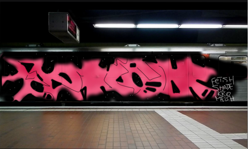 Bombing 1576616784920