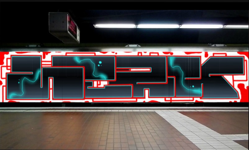 Bombing 1576630524671