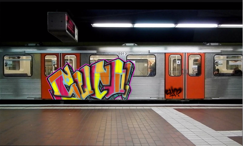 Bombing 1576630361704