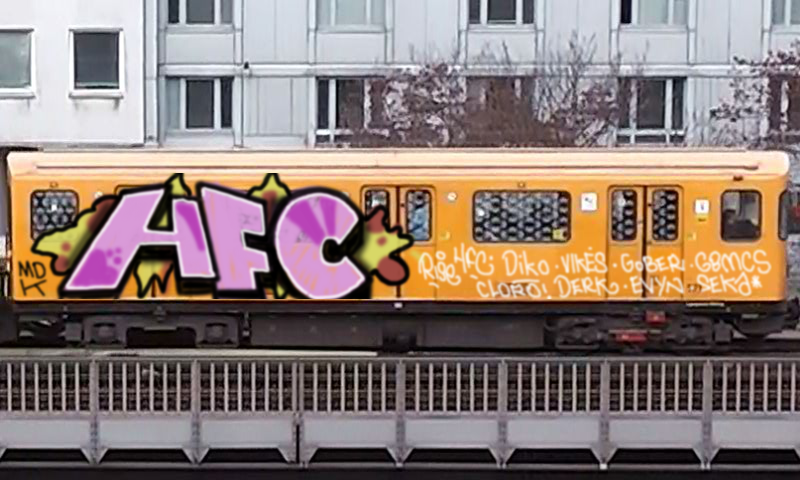 Bombing 1576636203666