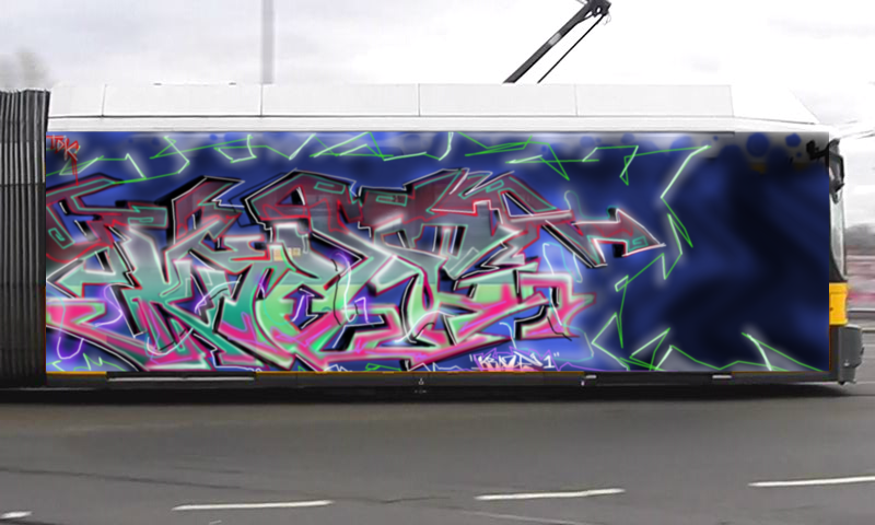 Bombing 1576676717020