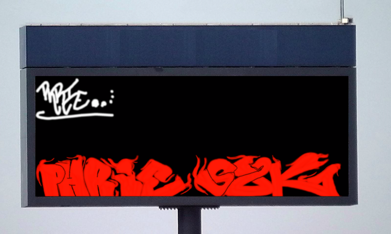 Bombing 1576685970871