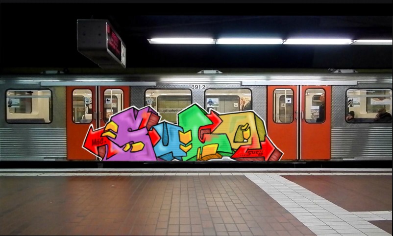 Bombing 1576714747746