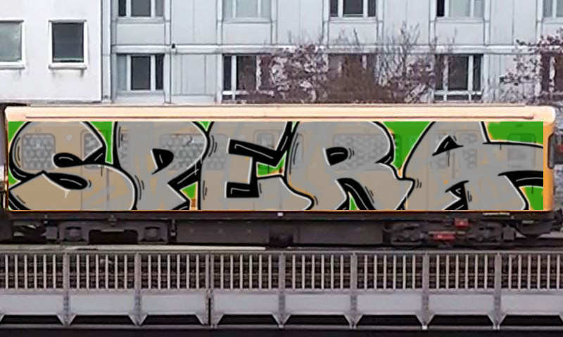 Bombing 1578151429426