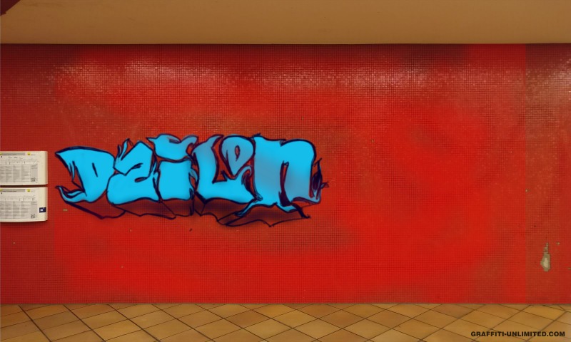 Bombing 1576733175333