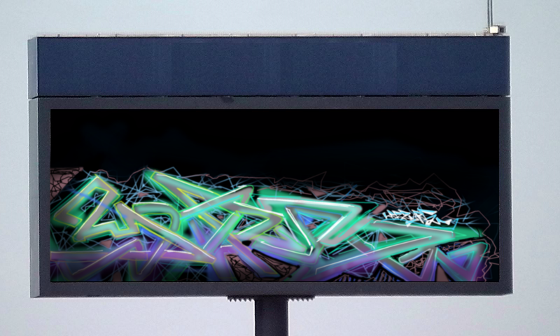 Bombing 1576733768983