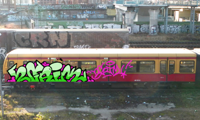 Bombing 1576738499281