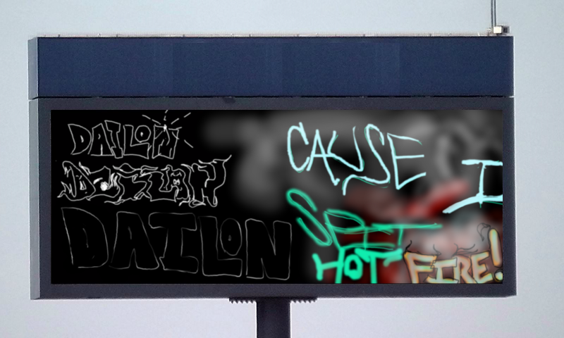 Bombing 1576745085006