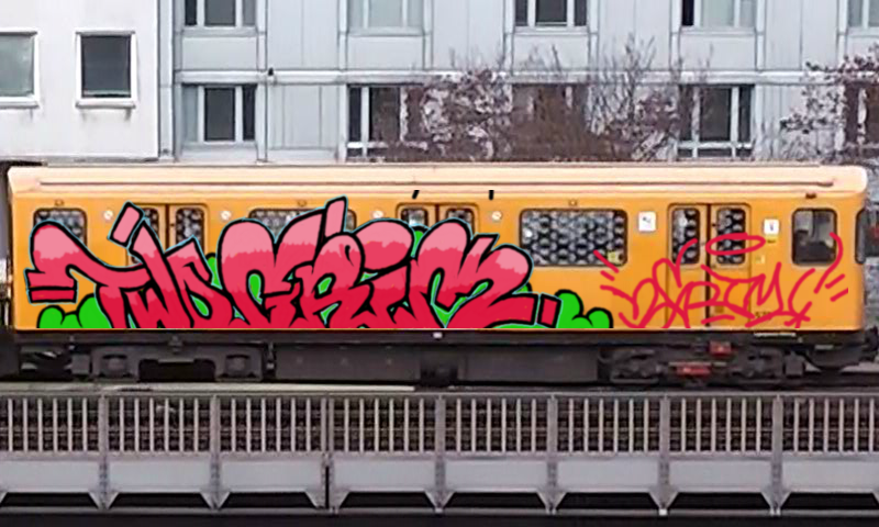 Bombing 1576750065799