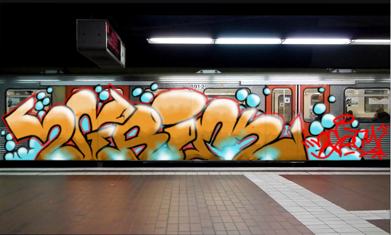 Bombing 1576757329970