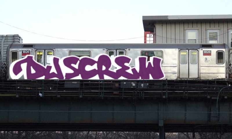 Bombing 1576763186496