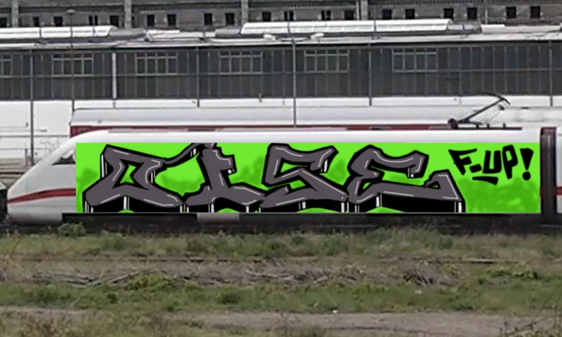 Bombing 1576775061379