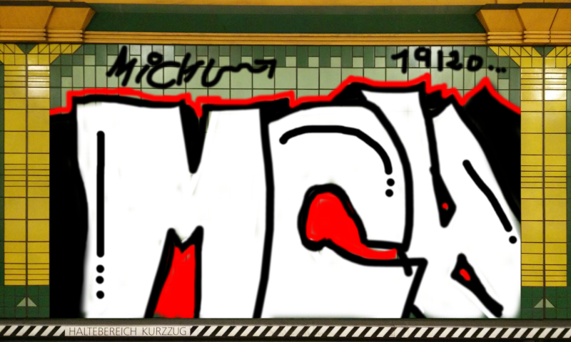 Bombing 1576775944327