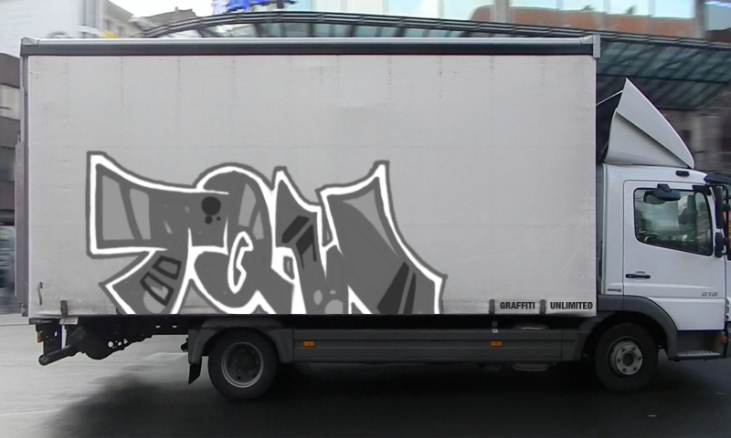 Bombing 1576782888657