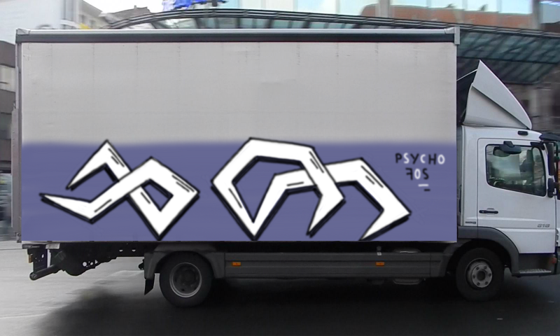 Bombing 1576783352511