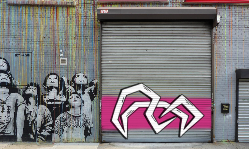 Bombing 1576784087090