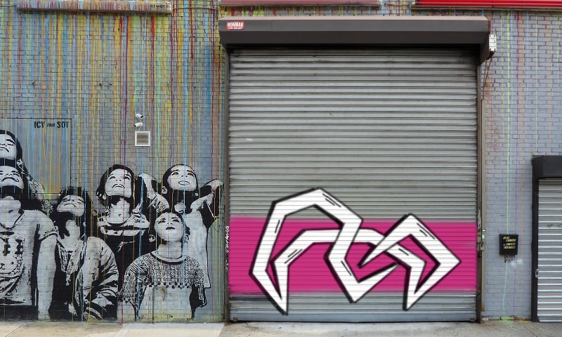 Bombing 1576784087090