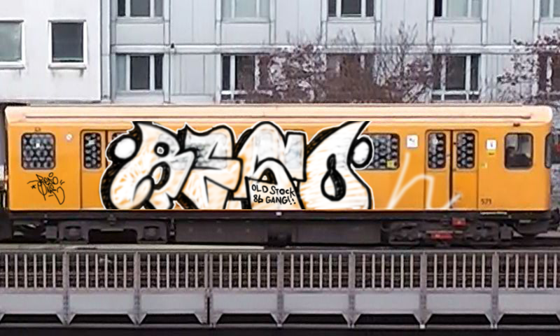 Bombing 1576785739768