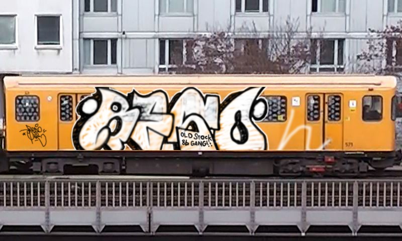 Bombing 1576785739768