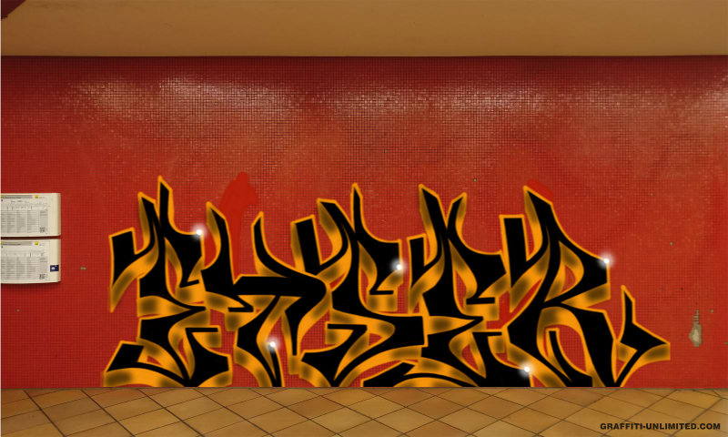 Bombing 1577561938174