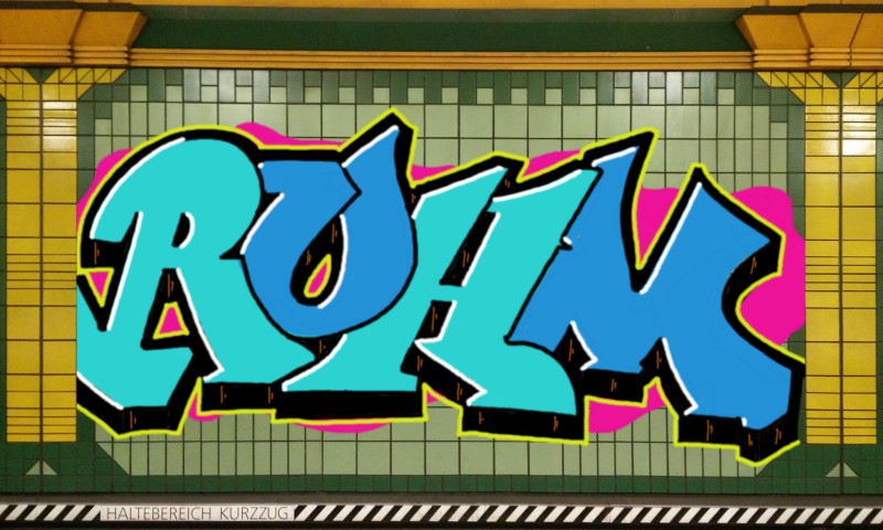 Bombing 1576788826416