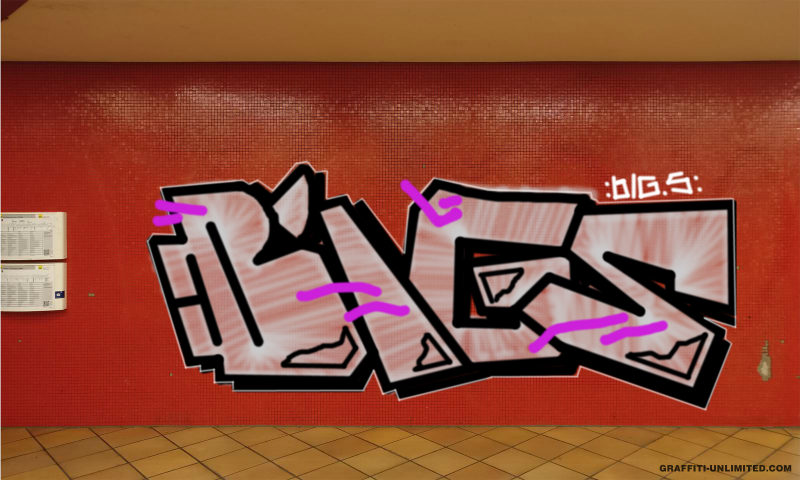 Bombing 1576840028962