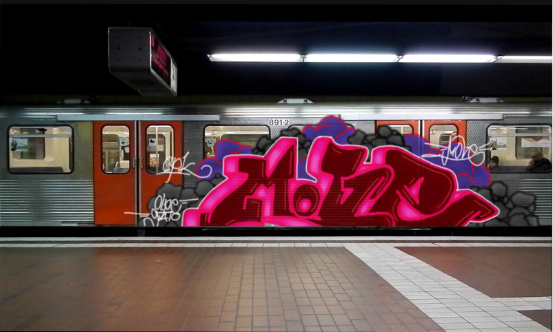 Bombing 1576934912414